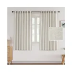 Verified image for post 289611