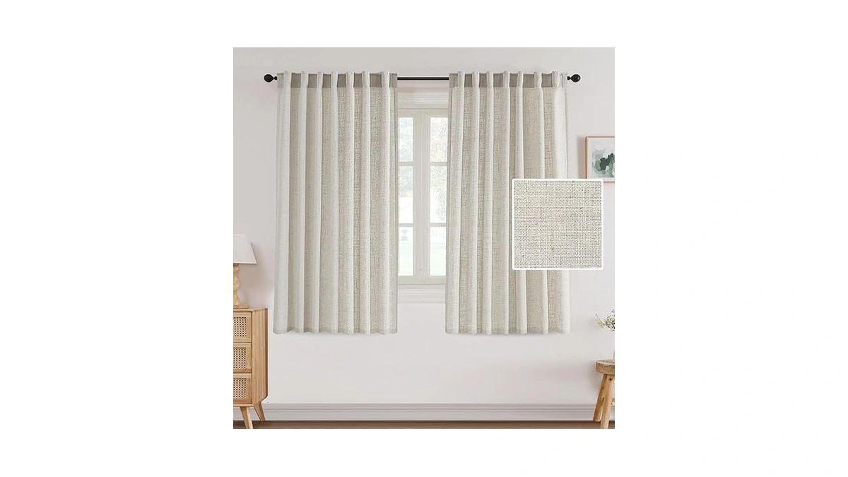 Verified image for post 289611