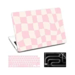 Verified image for post 289613