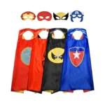 Verified image for post 289615