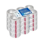 Verified image for post 289617