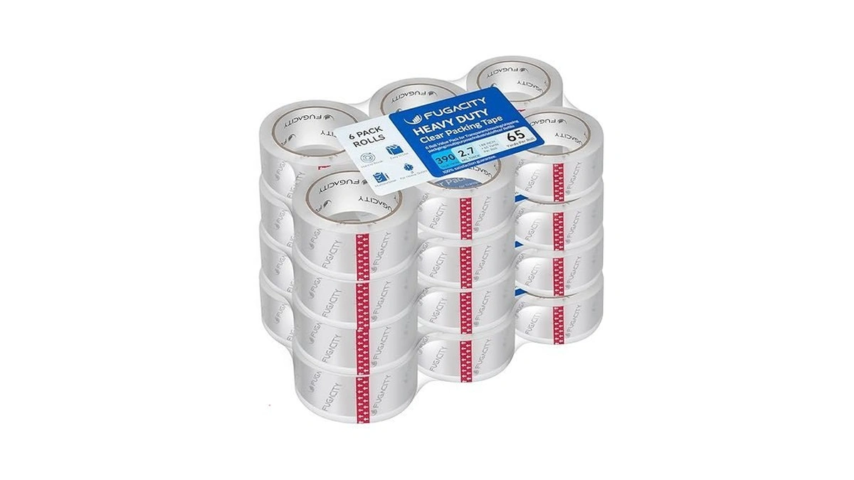 Verified image for post 289617