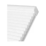 Verified image for post 289655