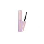 Verified image for post 289657