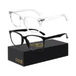 Verified image for post 289659