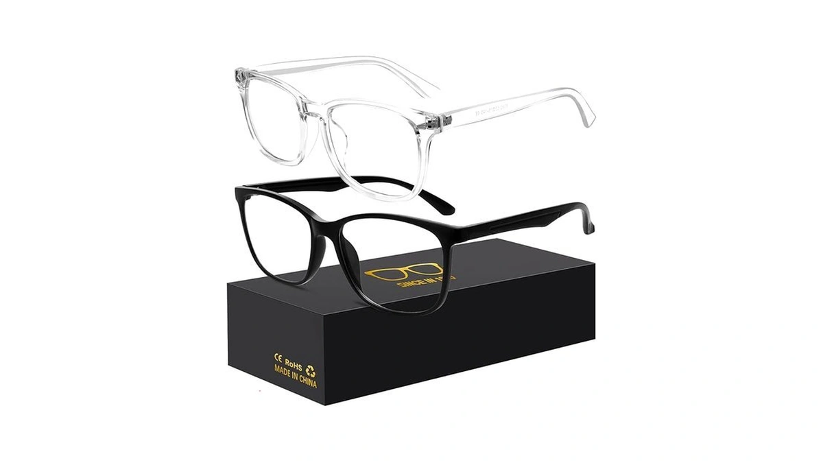 Verified image for post 289659