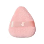 Verified image for post 289663