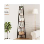 Verified image for post 289667