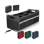 Verified image for post 289669