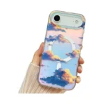 Verified image for post 289671