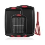 Verified image for post 289673