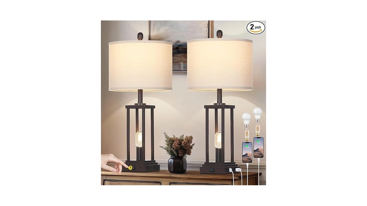 Verified image for post 289677