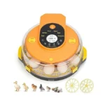 Verified image for post 289681