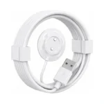 Verified image for post 289683