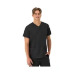 Verified image for post 289689