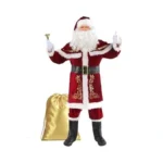 Verified image for post 289693