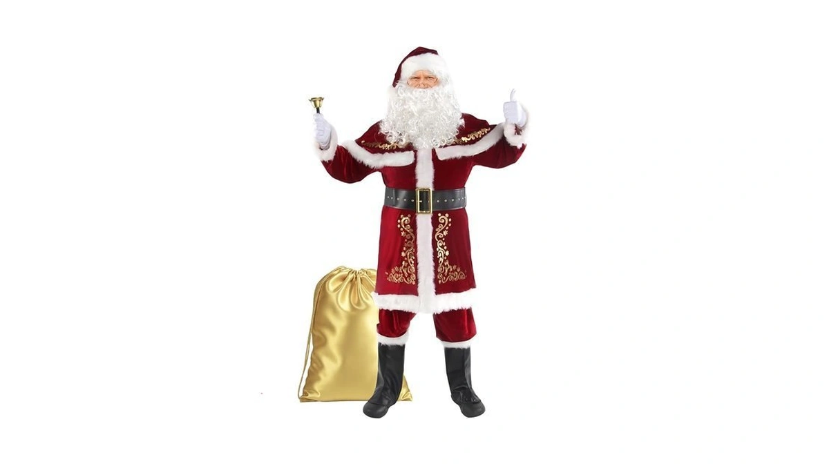 Verified image for post 289693