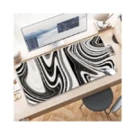 Verified image for post 289695