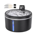 Verified image for post 289697