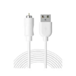 Verified image for post 289699