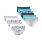 Verified image for post 289705