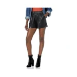 Verified image for post 289707