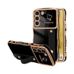 Verified image for post 289711