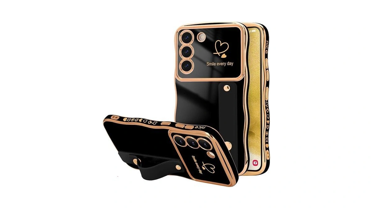 Verified image for post 289711