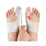 Verified image for post 289715