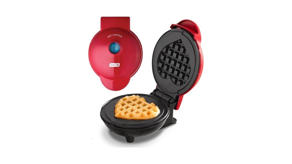 Verified image for post 289717