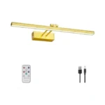 Verified image for post 289719