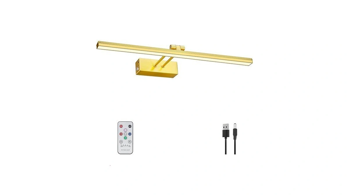 Verified image for post 289719