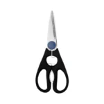 Verified image for post 289721