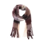 Verified image for post 289727