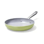 Verified image for post 289731