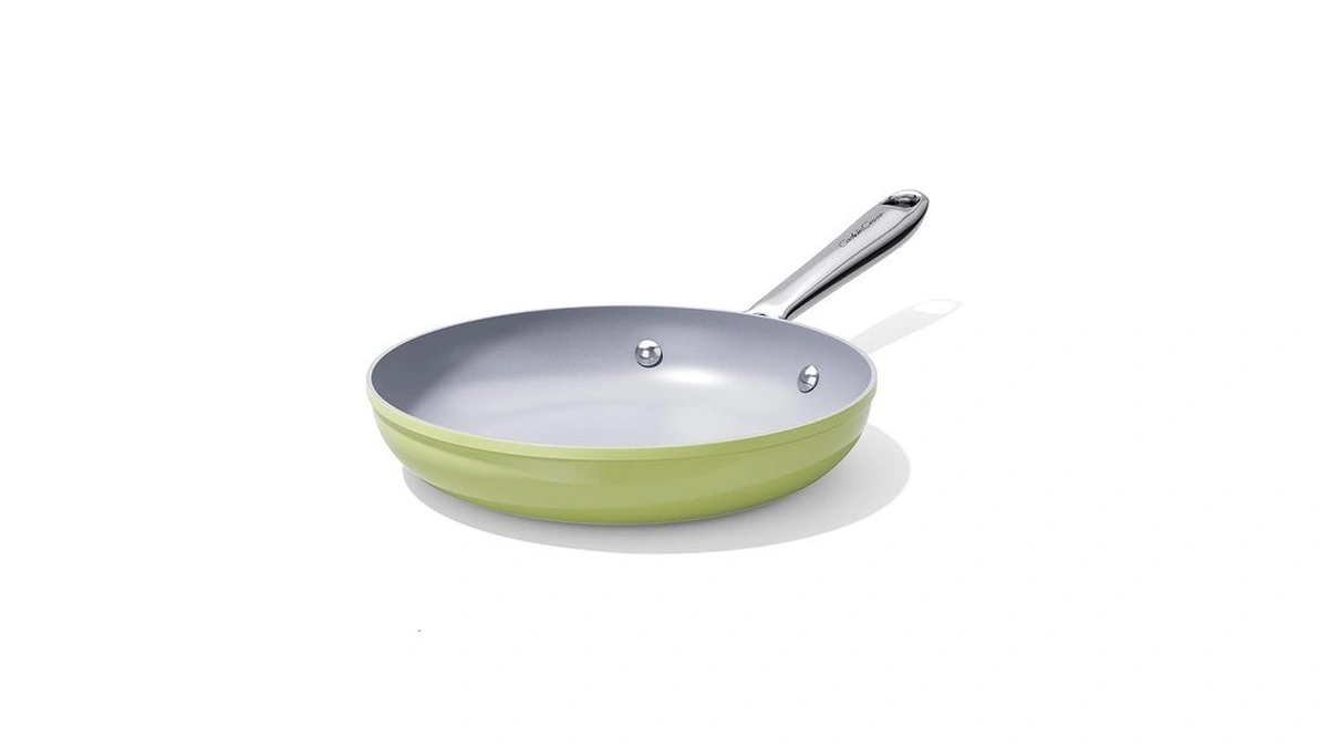 Verified image for post 289731