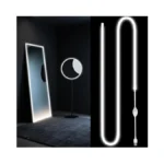 Verified image for post 289733