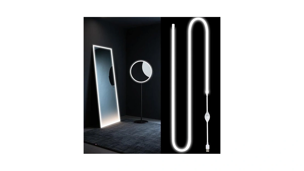 Verified image for post 289733