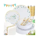 Verified image for post 289737