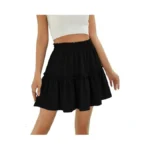 Verified image for post 289739