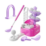 Verified image for post 289745