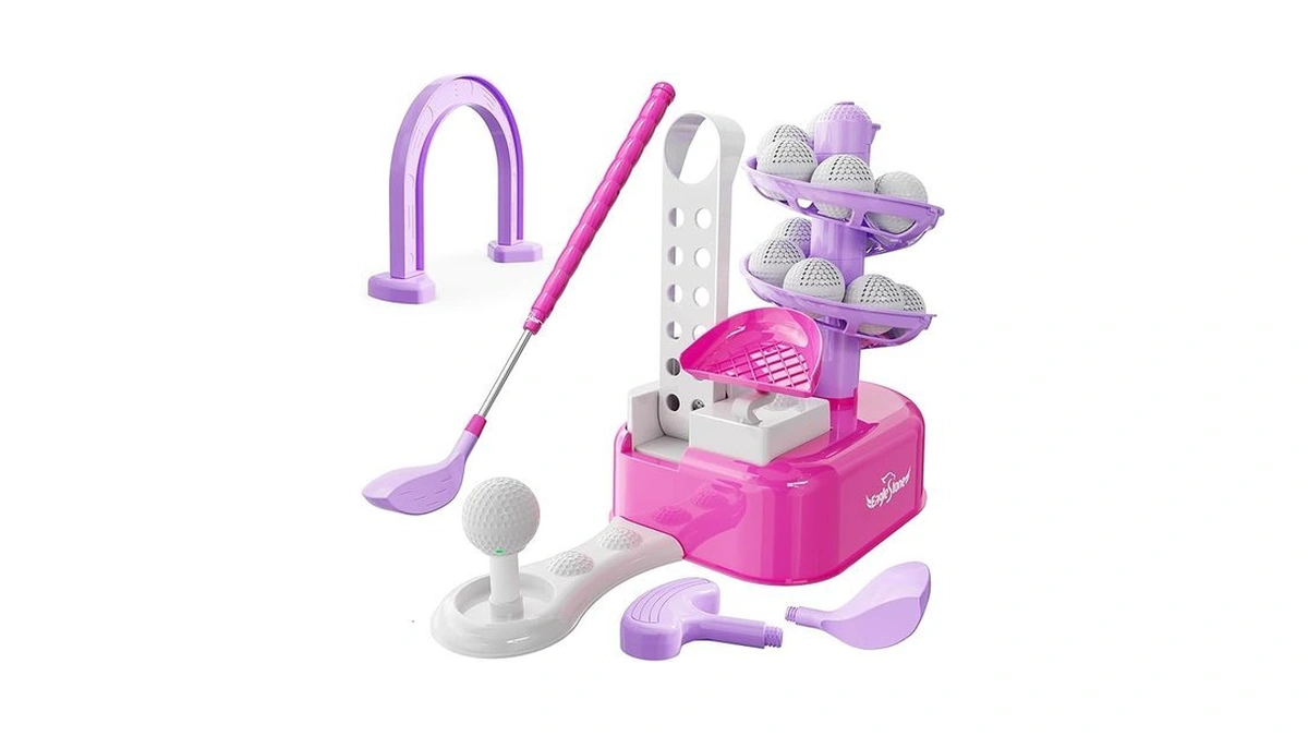 Verified image for post 289745