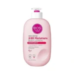 Verified image for post 289747