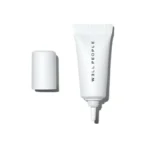 Verified image for post 289749