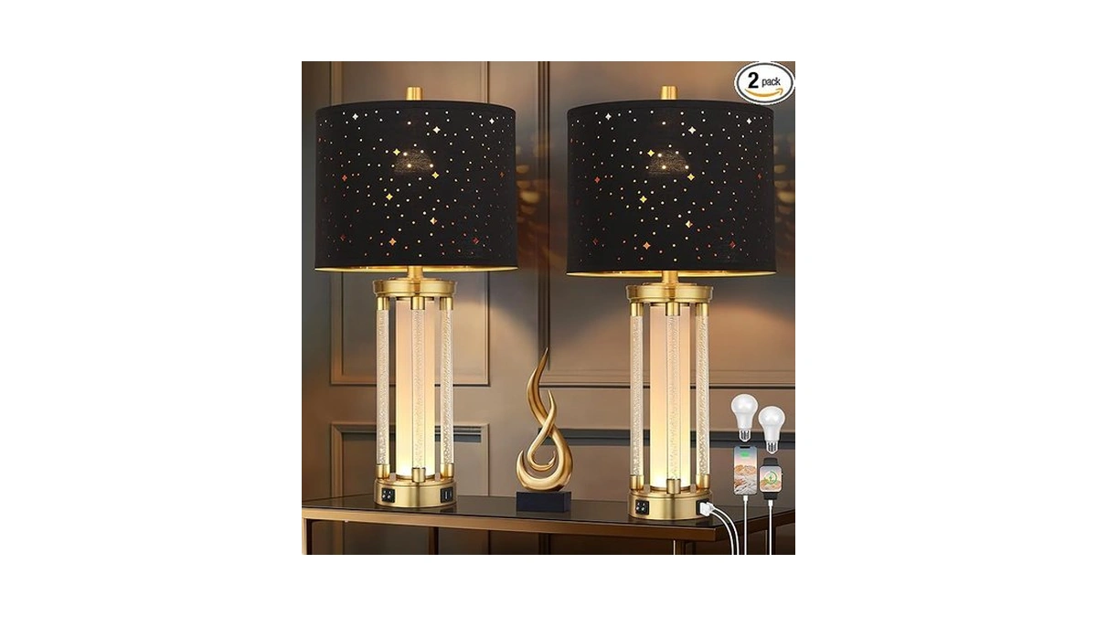 Verified image for post 289751