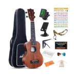 Verified image for post 289753