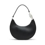 Verified image for post 289755