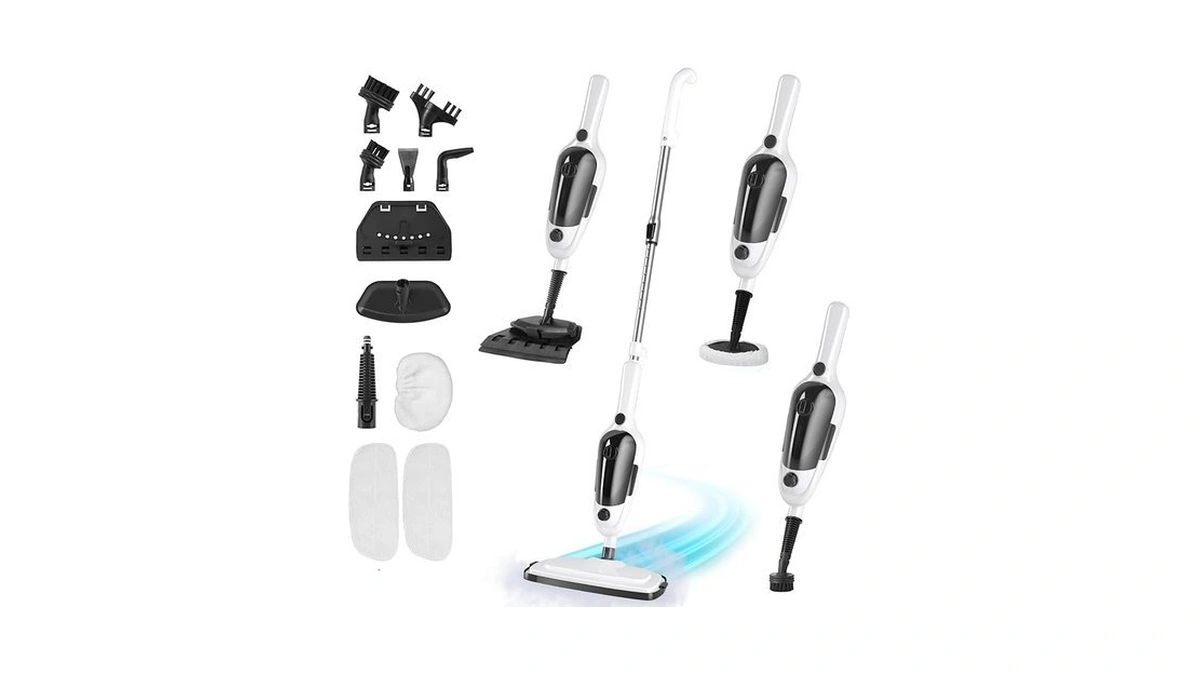 Verified image for post 289757