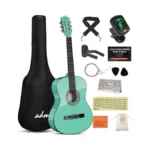 Verified image for post 289759