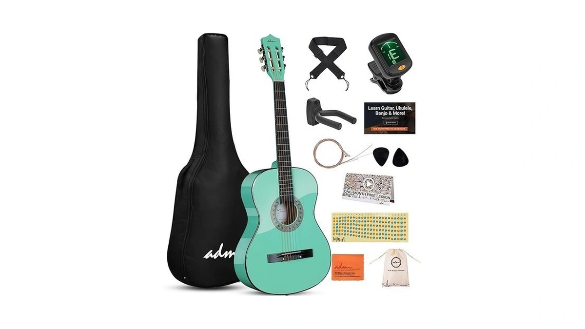 Verified image for post 289759